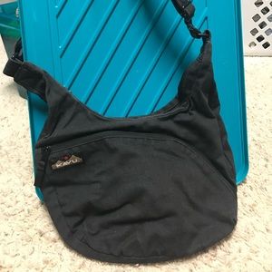 Kavu purse